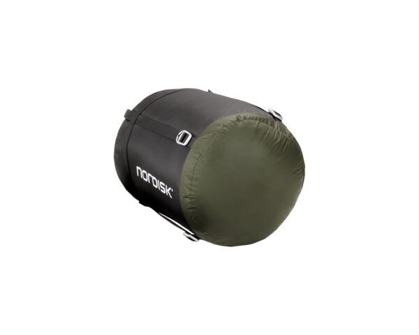 10721314-KNUTH-10-MUMMY-Forest-Night-Green-05.jpg Knuth -10° Mummy Sleeping Bag