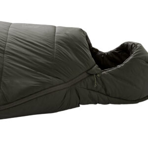 10721314-KNUTH-10-MUMMY-Forest-Night-Green-08.jpg Knuth -10° Mummy Sleeping Bag