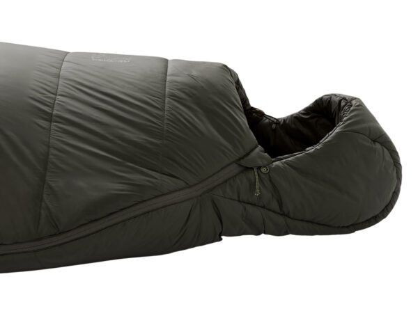10721314-KNUTH-10-MUMMY-Forest-Night-Green-08.jpg Knuth -10° Mummy Sleeping Bag