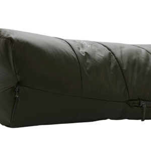 10721314-KNUTH-10-MUMMY-Forest-Night-Green-09.jpg Knuth -10° Mummy Sleeping Bag