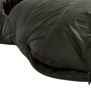 10721314-KNUTH-10-MUMMY-Forest-Night-Green-10.jpg Knuth -10° Mummy Sleeping Bag