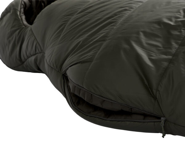 10721314-KNUTH-10-MUMMY-Forest-Night-Green-10.jpg Knuth -10° Mummy Sleeping Bag