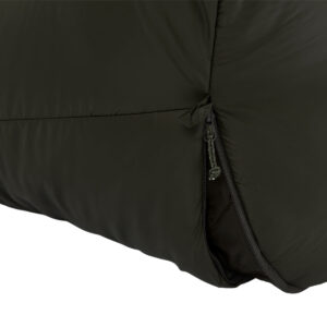 10721314-KNUTH-10-MUMMY-Forest-Night-Green-12.jpg Knuth -10° Mummy Sleeping Bag