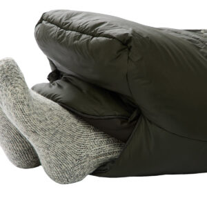 10721314-KNUTH-10-MUMMY-Forest-Night-Green-13.jpg Knuth -10° Mummy Sleeping Bag