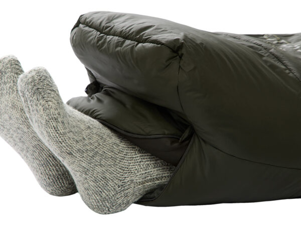 10721314-KNUTH-10-MUMMY-Forest-Night-Green-13.jpg Knuth -10° Mummy Sleeping Bag