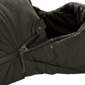 10721314-KNUTH-10-MUMMY-Forest-Night-Green-14.jpg Knuth -10° Mummy Sleeping Bag