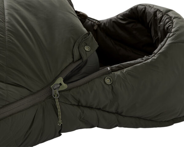 10721314-KNUTH-10-MUMMY-Forest-Night-Green-14.jpg Knuth -10° Mummy Sleeping Bag