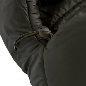 10721314-KNUTH-10-MUMMY-Forest-Night-Green-15.jpg Knuth -10° Mummy Sleeping Bag