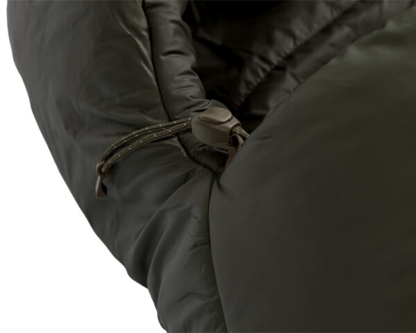 10721314-KNUTH-10-MUMMY-Forest-Night-Green-15.jpg Knuth -10° Mummy Sleeping Bag