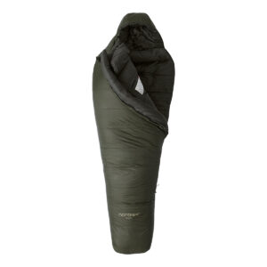 10721315-KNUTH-20-MUMMY-Forest-Night-Green-02.jpg Knuth -20° Mummy Sleeping Bag