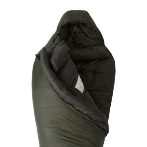 10721315-KNUTH-20-MUMMY-Forest-Night-Green-07.jpg Knuth -20° Mummy Sleeping Bag