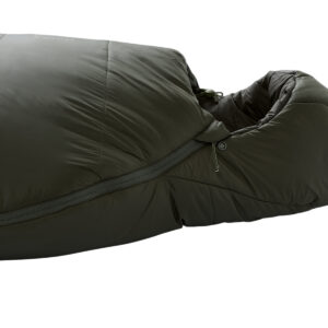 10721315-KNUTH-20-MUMMY-Forest-Night-Green-08.jpg Knuth -20° Mummy Sleeping Bag