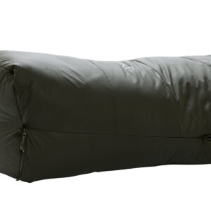 10721315-KNUTH-20-MUMMY-Forest-Night-Green-09.jpg Knuth -20° Mummy Sleeping Bag