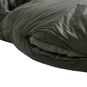 10721315-KNUTH-20-MUMMY-Forest-Night-Green-10.jpg Knuth -20° Mummy Sleeping Bag