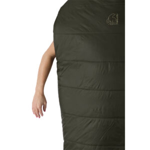 10721315-KNUTH-20-MUMMY-Forest-Night-Green-11.jpg Knuth -20° Mummy Sleeping Bag