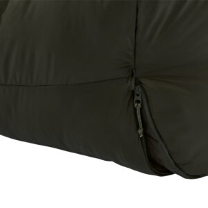 10721315-KNUTH-20-MUMMY-Forest-Night-Green-12.jpg Knuth -20° Mummy Sleeping Bag