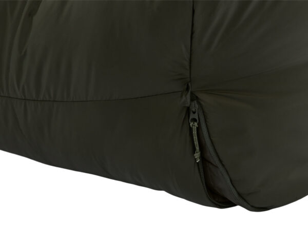 10721315-KNUTH-20-MUMMY-Forest-Night-Green-12.jpg Knuth -20° Mummy Sleeping Bag
