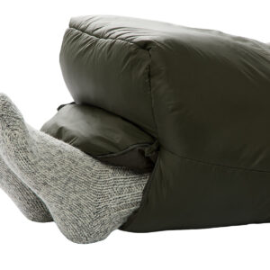10721315-KNUTH-20-MUMMY-Forest-Night-Green-13.jpg Knuth -20° Mummy Sleeping Bag