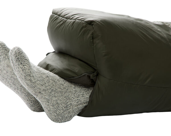 10721315-KNUTH-20-MUMMY-Forest-Night-Green-13.jpg Knuth -20° Mummy Sleeping Bag