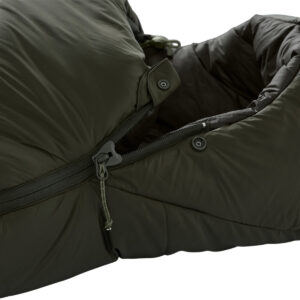 10721315-KNUTH-20-MUMMY-Forest-Night-Green-14.jpg Knuth -20° Mummy Sleeping Bag