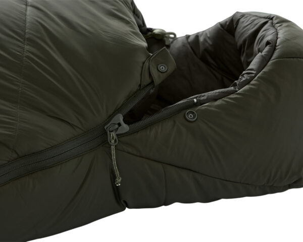 10721315-KNUTH-20-MUMMY-Forest-Night-Green-14.jpg Knuth -20° Mummy Sleeping Bag