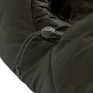 10721315-KNUTH-20-MUMMY-Forest-Night-Green-15.jpg Knuth -20° Mummy Sleeping Bag