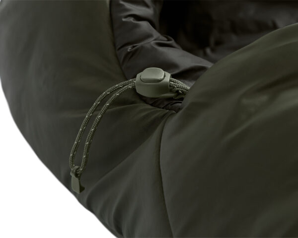 10721315-KNUTH-20-MUMMY-Forest-Night-Green-15.jpg Knuth -20° Mummy Sleeping Bag