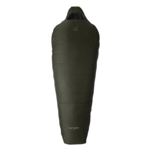 10721316-KNUTH-0-WIDE-MUMMY-Forest-Night-Green-01.jpg Knuth ±0° Wide Mummy Sleeping Bag
