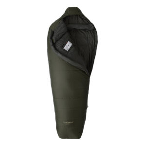 10721316-KNUTH-0-WIDE-MUMMY-Forest-Night-Green-02.jpg Knuth ±0° Wide Mummy Sleeping Bag