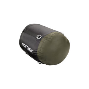 10721316-KNUTH-0-WIDE-MUMMY-Forest-Night-Green-05.jpg Knuth ±0° Wide Mummy Sleeping Bag