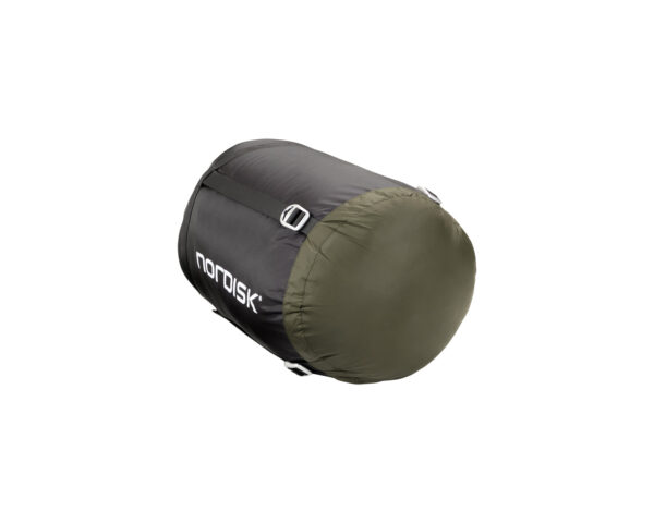 10721316-KNUTH-0-WIDE-MUMMY-Forest-Night-Green-05.jpg Knuth ±0° Wide Mummy Sleeping Bag