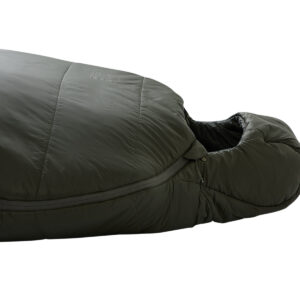 10721316-KNUTH-0-WIDE-MUMMY-Forest-Night-Green-08.jpg Knuth ±0° Wide Mummy Sleeping Bag