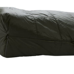 10721316-KNUTH-0-WIDE-MUMMY-Forest-Night-Green-09.jpg Knuth ±0° Wide Mummy Sleeping Bag