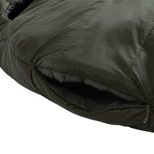 10721316-KNUTH-0-WIDE-MUMMY-Forest-Night-Green-10.jpg Knuth ±0° Wide Mummy Sleeping Bag