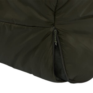 10721316-KNUTH-0-WIDE-MUMMY-Forest-Night-Green-12.jpg Knuth ±0° Wide Mummy Sleeping Bag
