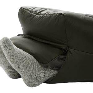 10721316-KNUTH-0-WIDE-MUMMY-Forest-Night-Green-13.jpg Knuth ±0° Wide Mummy Sleeping Bag
