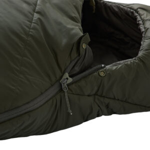 10721316-KNUTH-0-WIDE-MUMMY-Forest-Night-Green-14.jpg Knuth ±0° Wide Mummy Sleeping Bag