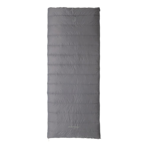 Freja +10° Blanket Sleeping Bag