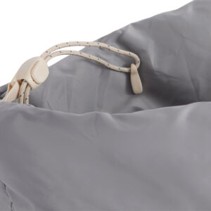 10721329-FREJA-_10-BLANKET-Griffin-Grey-15.jpg Freja +10° Blanket Sleeping Bag