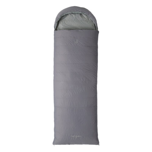 Freja ±0° Blanket Sleeping Bag