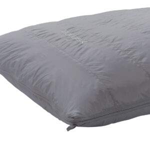 10721330-FREJA-0-BLANKET-Griffin-Grey-09.jpg Freja ±0° Blanket Sleeping Bag