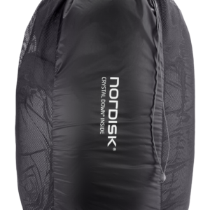 10721330_FREJA_0_BLANKET_Griffin_Grey_6.png Freja ±0° Blanket Sleeping Bag