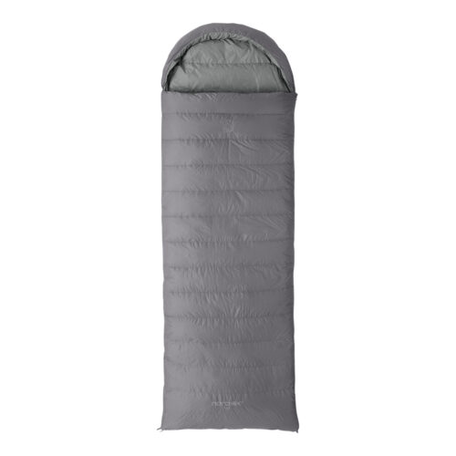 Freja -5° Blanket Sleeping Bag