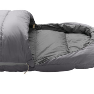 10721331-FREJA-5-BLANKET-Griffin-Grey-08.jpg Freja -5° Blanket Sleeping Bag