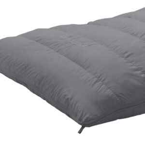 10721331-FREJA-5-BLANKET-Griffin-Grey-09.jpg Freja -5° Blanket Sleeping Bag