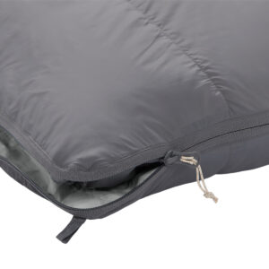 10721331-FREJA-5-BLANKET-Griffin-Grey-12.jpg Freja -5° Blanket Sleeping Bag