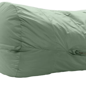 Ides +5° Mummy Sleeping Bag