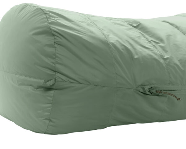 Ides +5° Mummy Sleeping Bag