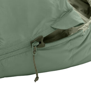 Ides +5° Mummy Sleeping Bag