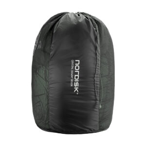 10721334-IDES-_0-MUMMY-Hedge-Green-06.jpg Ides ±0° Mummy Sleeping Bag